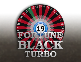 Fortune Black Turbo