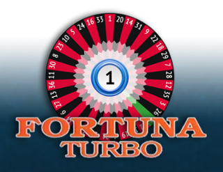 Fortuna Turbo
