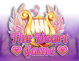 Rhyming Reels: Hearts & Tarts Free Play in Demo Mode