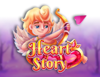 Heart Story