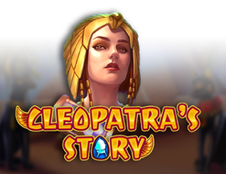 Cleopatra's Story