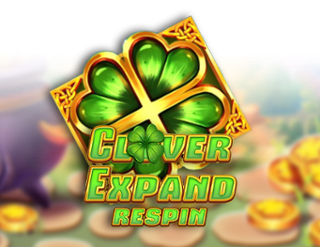 Clover Expand Respin