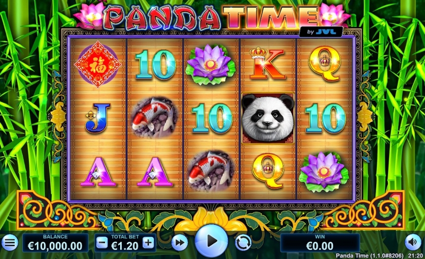 Panda Time.jpg