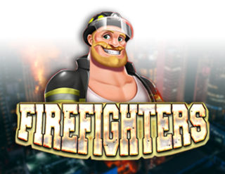 Firefighters