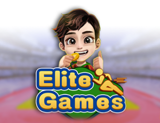 Elite Games