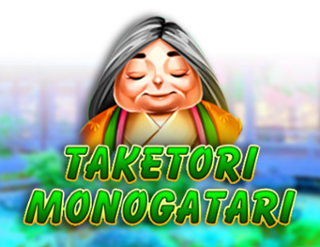 Taketori Monogatari