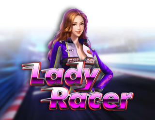 Lady Racer