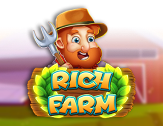 Rich Farm