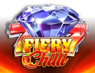 Fiery Chilli