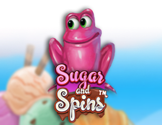 Sugar and Spins