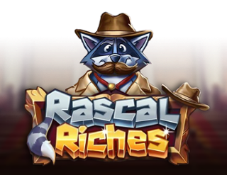 Rascal Riches