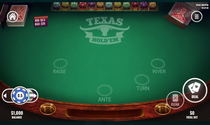 Texas Hold 'Em (Platipus).jpg