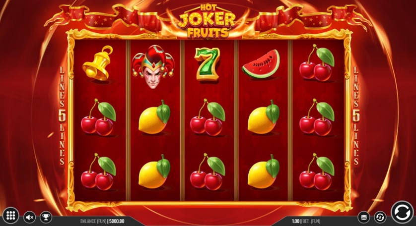 Hot Joker Fruits.jpg