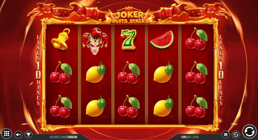 Hot Joker Fruits Stacks.jpg