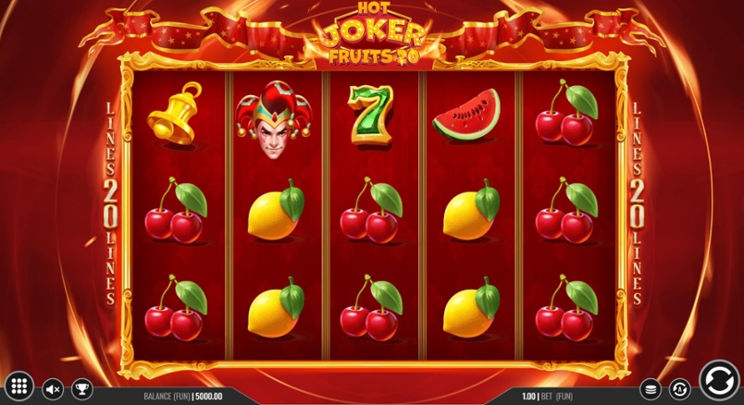 Hot Joker Fruits 20.jpg