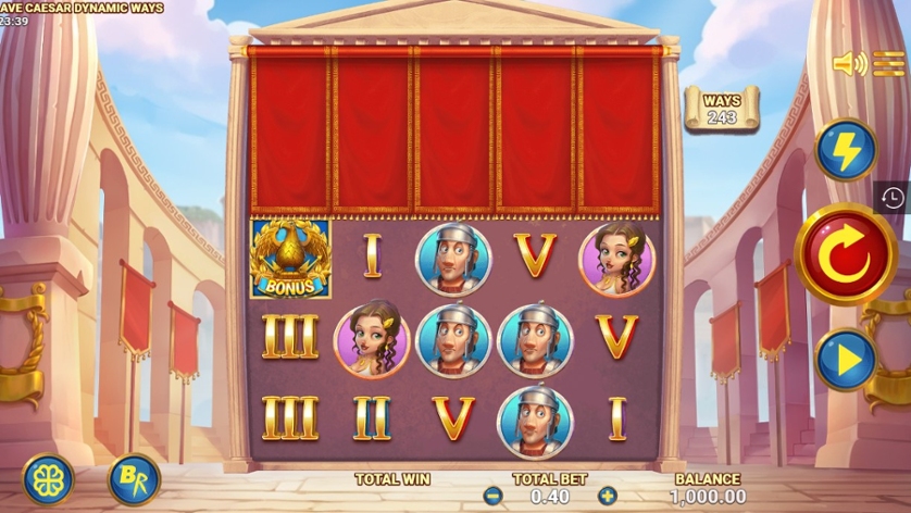 Ave Caesar (RAW iGaming).jpg