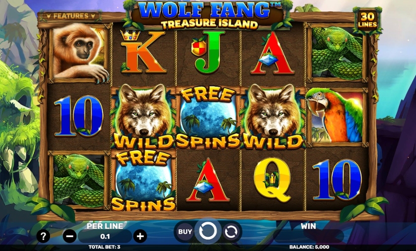 Wolf Fang - Treasure Island.jpg