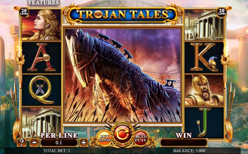 Trojan Tales - The Golden Era.jpg