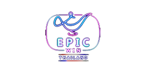 Epic Win Casino Logo