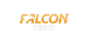 Falcon Vegas Casino Logo