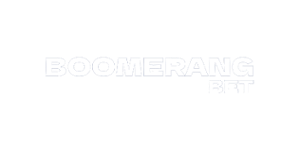 Boomerang.Bet Casino Logo