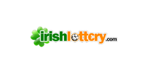 Casino Ireland Logo