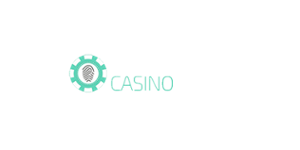 Touch Mobile Casino Logo