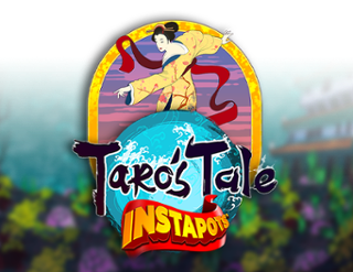Taro's Tale Instapots