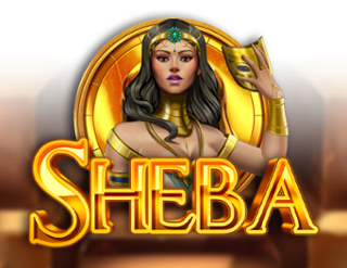 Sheba