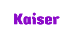 Kaiser Slots Casino Logo