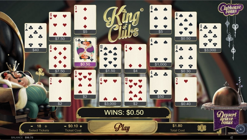 King of Clubs.jpg