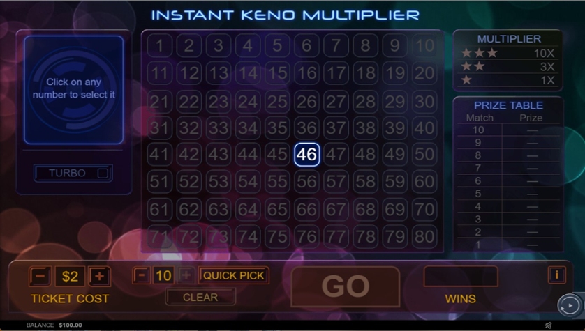 Instant Keno Multiplier.jpg