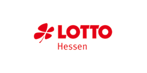 LOTTO Hessen Spielothek Logo