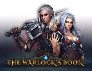 The Warlock's Book