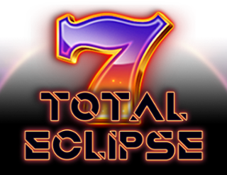 Total Eclipse