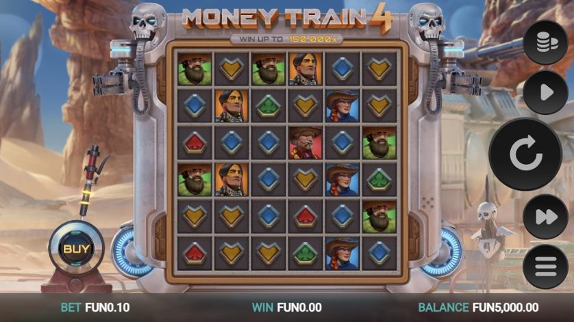 Money Train 4 SC.jpg