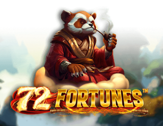 72 Fortunes