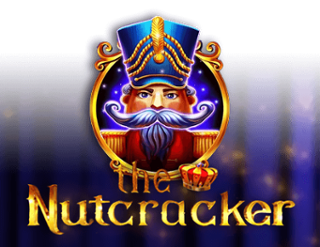 The Nutcracker
