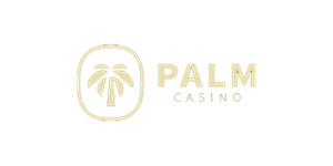 Palm.Casino Logo