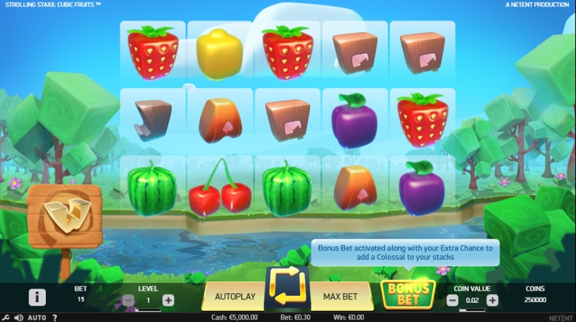 Strolling Staxx Cubic Fruits.jpg