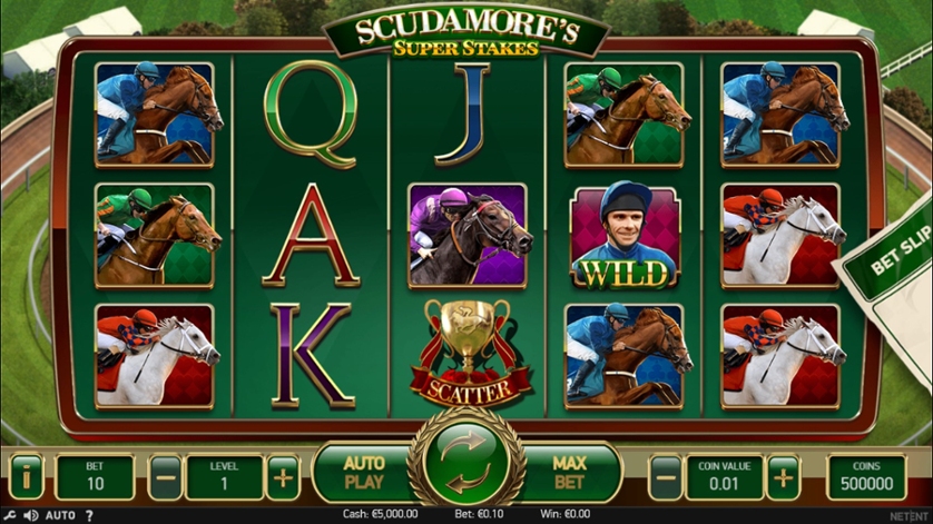 Scudamore's Super Stakes.jpg