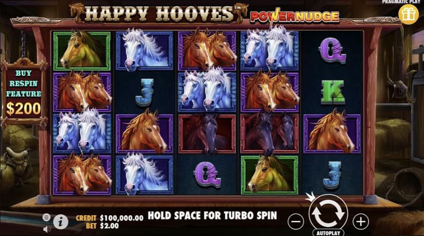 Happy Hooves SC.jpg