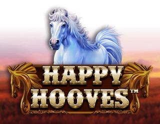 Happy Hooves