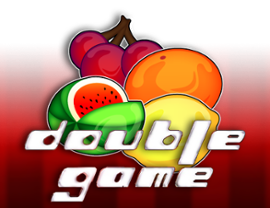 Double Game