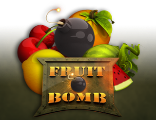 Ninja Fruits Slot 🌶️ Free Play in Demo Mode