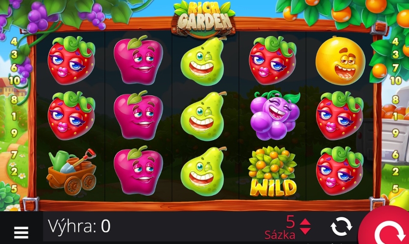 Rich Garden.jpg