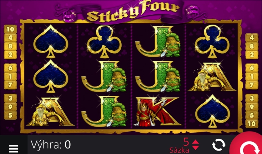 Sticky Four.jpg