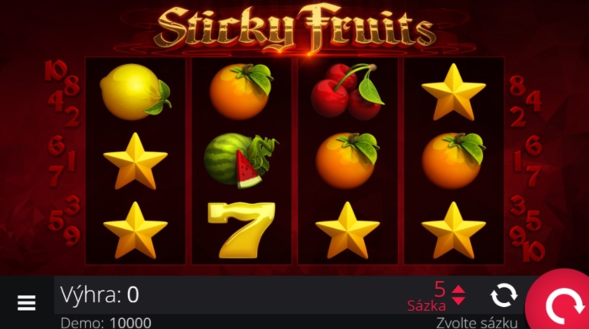 Sticky Fruits.jpg