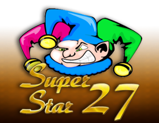 Super Star 27