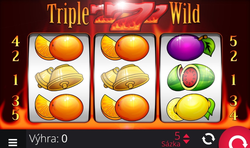 Triple Wild Seven.jpg